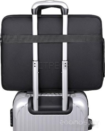 Сумка Miru Large 17.3 1034