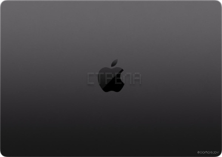 Ноутбук Apple Macbook Pro 14.2" M3 Pro 2023 MRX33