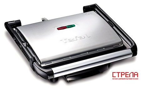 Электрогриль Tefal GC241D38