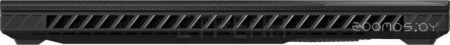 Игровой ноутбук Asus ROG Strix G16 2023 G614JU-N3490