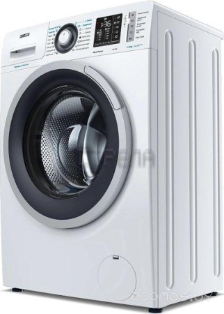 Стиральная машина Атлант СМА 60У1013-01