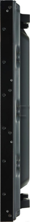 Дисплей для видеостен LG 49VL5PJ-A
