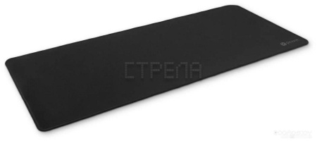 Коврик для мыши Oklick OK-T700 (XL)