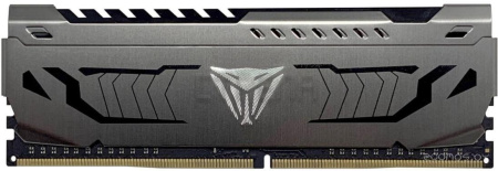 Оперативная память Patriot Viper Steel 32GB DDR4 PC4-28800 PVS432G360C8