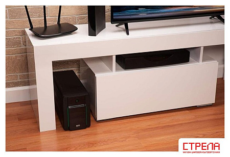 Источник бесперебойного питания APC Back-UPS 750VA BX750MI-GR