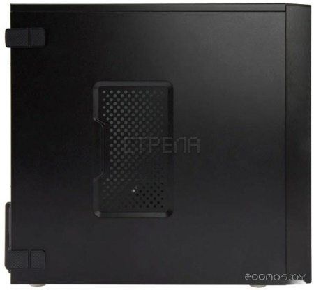 Корпус IN WIN EFS066 (без БП)