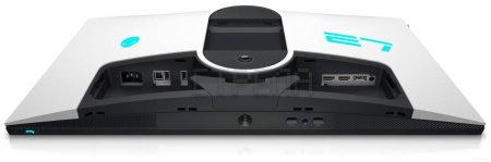 Игровой монитор DELL Alienware 27 Gaming AW2723DF