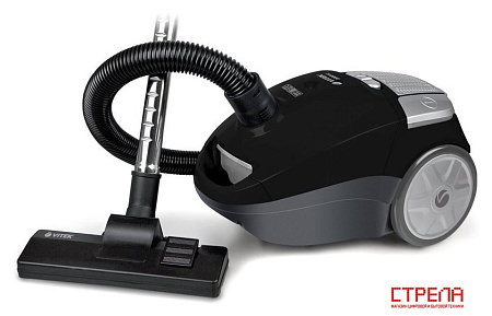 Пылесос Vitek VT-1802