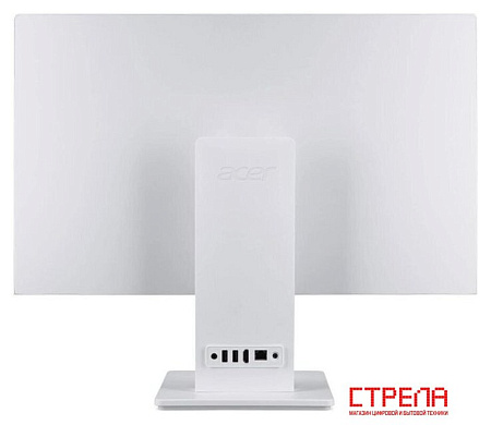 Моноблок Acer Aspire S24B-GLNL DQ.BSBCD.004