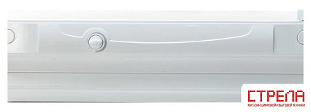 Морозильник Indesit DSZ 5175