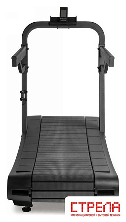 Электрическая беговая дорожка VictoryFit VF-6009