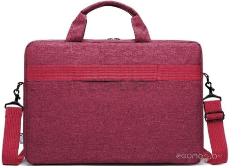 Сумка Miru Elegance 15.6 1030