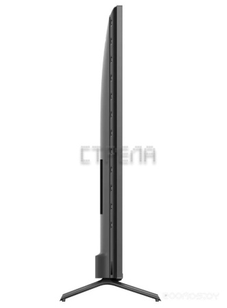 Телевизор Philips 65PUS8519/60