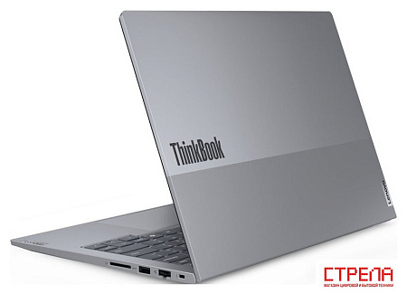 Ноутбук Lenovo ThinkBook 14 G7 ARP 21MV001FRU