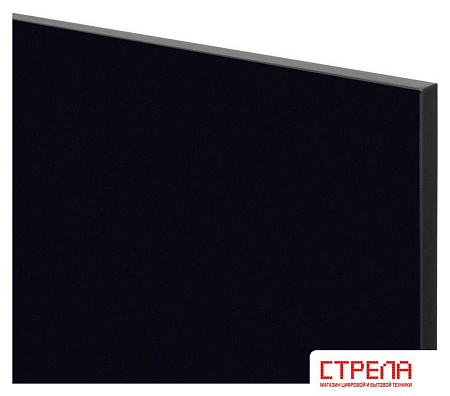 Телевизор Hyundai H-LED43BU7011