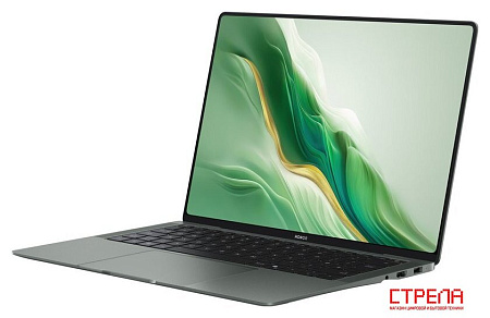 Ноутбук HONOR MagicBook Art 14 2024 MRA-721 5301AKXL