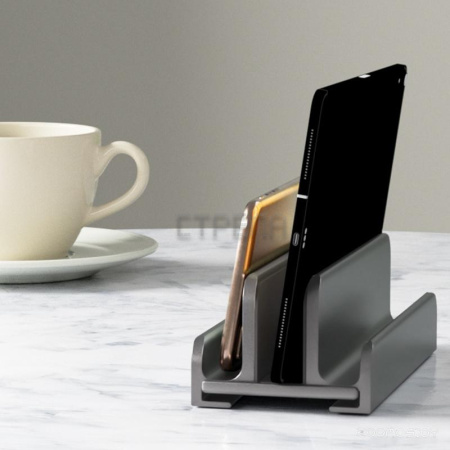 Подставка Evolution LS121