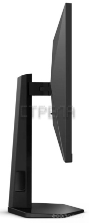 Игровой монитор AOC 27G4X