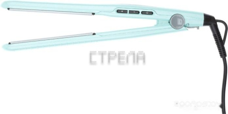 Выпрямитель DEWAL Beauty Yummy HI2070 (зеленый)