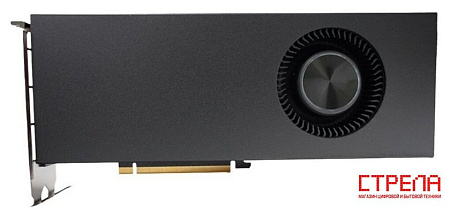 Видеокарта BIOSTAR GeForce RTX 3090 24GB GDDR6X VN39ASRMF4