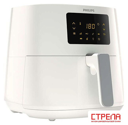 Аэрогриль (аэрофритюрница) Philips HD9270/00
