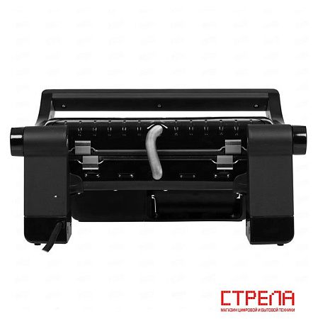 Электрогриль Tefal GC7P0810