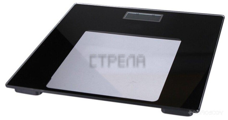 Напольные весы Tefal PP1300V0