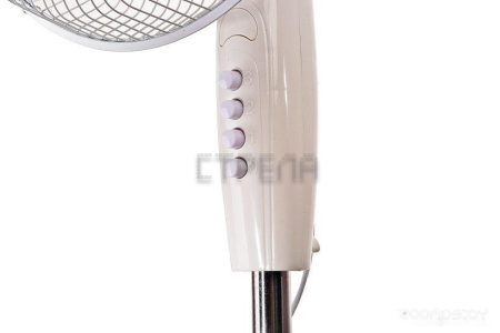 Вентилятор Sturm SF4002