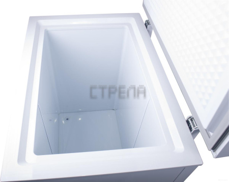 Морозильный ларь RENOVA FC-160S