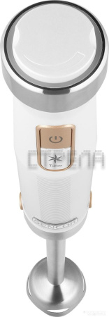 Погружной блендер Sencor SHB 6551WH