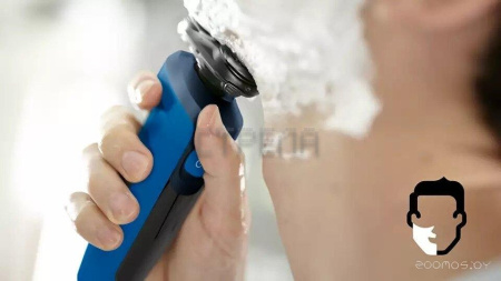 Электробритва Philips S5466/17