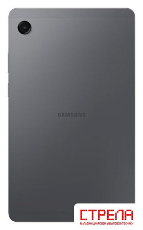 Планшет Samsung Galaxy Tab A11 LTE SM-X135 4GB/64GB (серый)