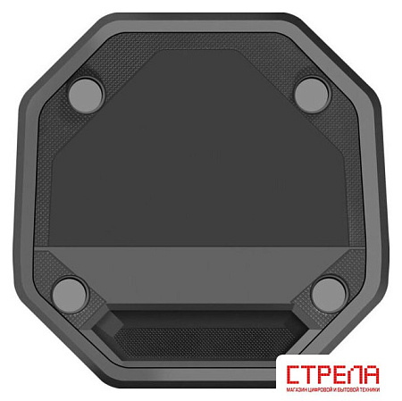 Беспроводная колонка Defender Rage