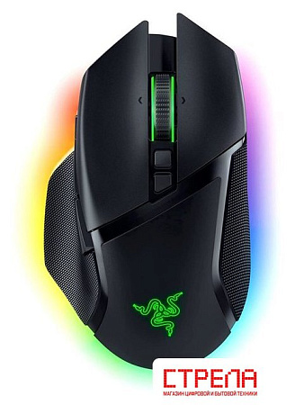 Игровая мышь Razer Basilisk V3 Pro