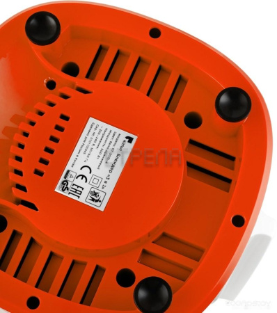 Стационарный блендер Kitfort KT-3031-4