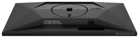 Игровой монитор AOC 27G4X