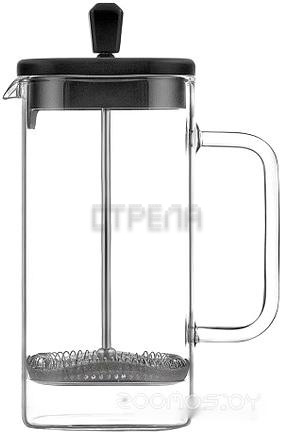 Френч-пресс Walmer Spirit W37000713
