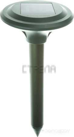Отпугиватель Rexant 71-0007
