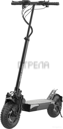Электросамокат HIPER Model B2