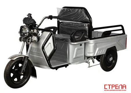 Электроскутер Shtenli Model 90 60V