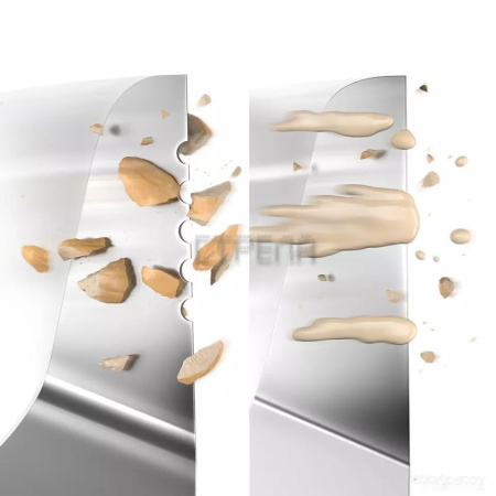 Стационарный блендер Philips HR3760/10