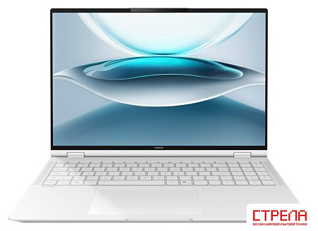 Ноутбук HONOR MagicBook Pro 16 2025 DRB-P 5301APWK