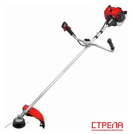Триммер HDC HD-B250F