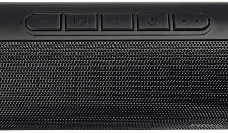 Акустика Ginzzu GM-522