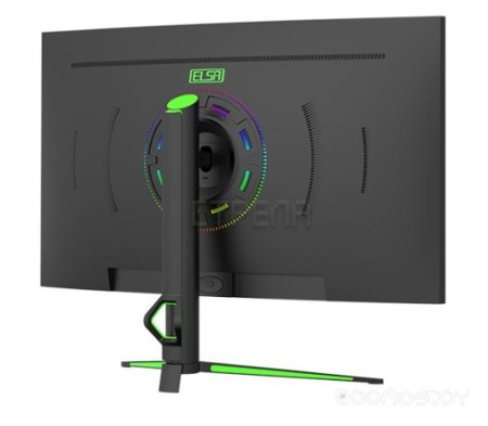 Игровой монитор Elsa EA321GX