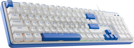 Клавиатура Redragon Faye Pro