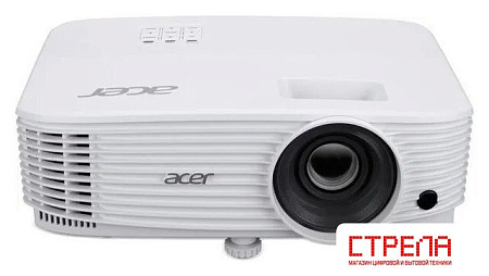 Проектор Acer X1526 MR.JX911.007