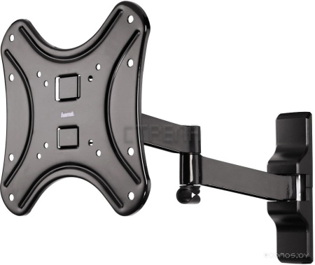 Кронштейн HAMA 00108727