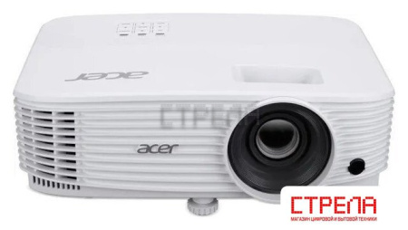 Проектор Acer X1526 MR.JX911.007