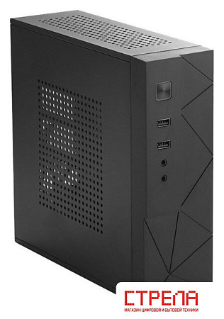 Компьютер Jet Office 3i8100D8SD12VGAM2W1